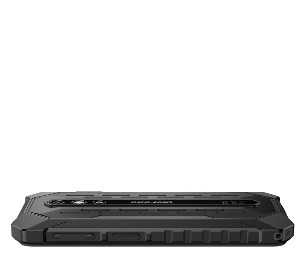 uleFone RugKing 2 Pro 4/128GB czarny - 1529389 - zdjęcie 14